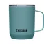 Camelbak Horizon 350ml Vacuum Insulated Camp Mug in Lagoon