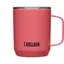 Camelbak Horizon 350ml Vacuum Insulated Camp Mug in Wild Strawberry