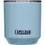 Camelbak Horizon 300ml Vacuum Insulated Rocks Tumbler in Dusk Blue