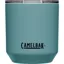 Camelbak Horizon 300ml Vacuum Insulated Rocks Tumbler in Lagoon