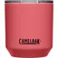 Camelbak Horizon 300ml Vacuum Insulated Rocks Tumbler in Red