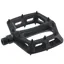 DMR V6 MTB Flat Pedal in Black 