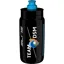 Elite Fly 2022 Team 550ml Bottle in DSM
