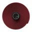 Ergon Allroad Bartape in Red