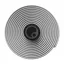 Ergon Allroad Bartape in White