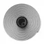 Ergon Road Bartape in White