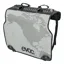EVOC Duo Tailgate Pad in Stone
