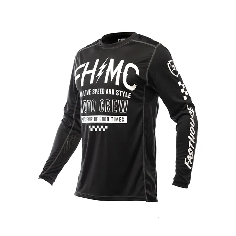 Cheap youth jerseys deals