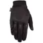 Fist Handwear Stocker Collection Youth Gloves in Black