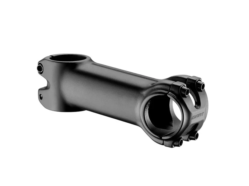 Giant Contact Stem in Black