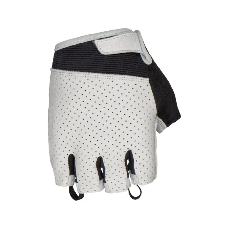 Lizard Skins - Aramus Classic - Diamond White - XS