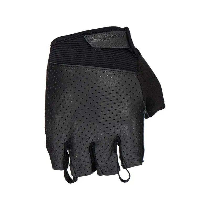 Lizard Skins - Aramus Classic - Jet Black - XS