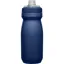 Camelbak Podium 600ml Custom Bottle in Navy