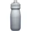 Camelbak Podium 600ml Custom Bottle in Silver