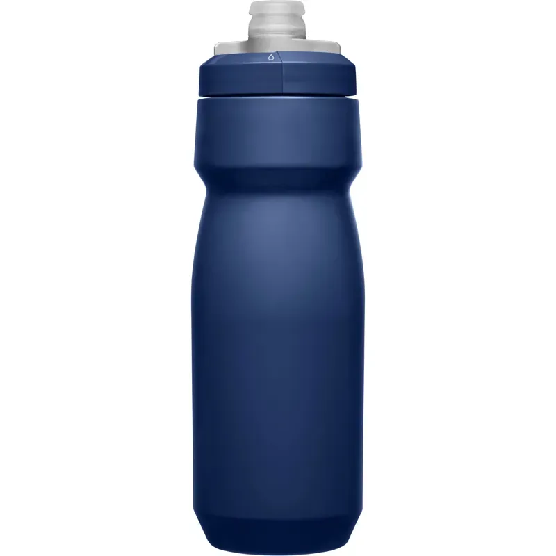 Camelbak Podium 700ml Custom Bottle in Navy
