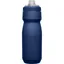 Camelbak Podium 700ml Custom Bottle in Navy