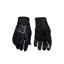 2022 Race Face Roam Gloves in Black