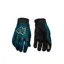 2022 Race Face Roam Gloves in Pine