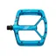 Race Face Aeffect R Pedal in Blue