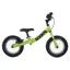 Ridgeback Scoot Kids Bike in Green