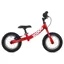 Ridgeback Scoot Kids Bike in Red