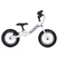Ridgeback Scoot Kids Bike in White