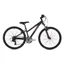 Ridgeback Serenity Kids Bike in Plum