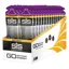 Science in Sport GO Isotonic Energy Gels in Blackcurrant Single