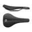 SDG Bel Air 3.0 Galaxic Lux-Alloy Saddle in Black/Silver