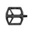 SDG Comp Pedals in Black