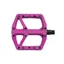 SDG Comp Pedals in Purple