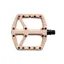 SDG Comp Pedals in Tan