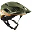 SixSixOne Summit MIPS Helmet in Green