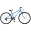 Squish 13/26 Childrens Bike in Aqua