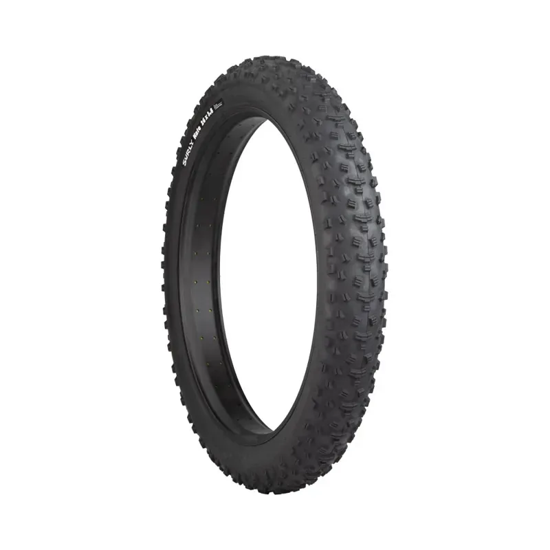 Nate TLR 60tpi