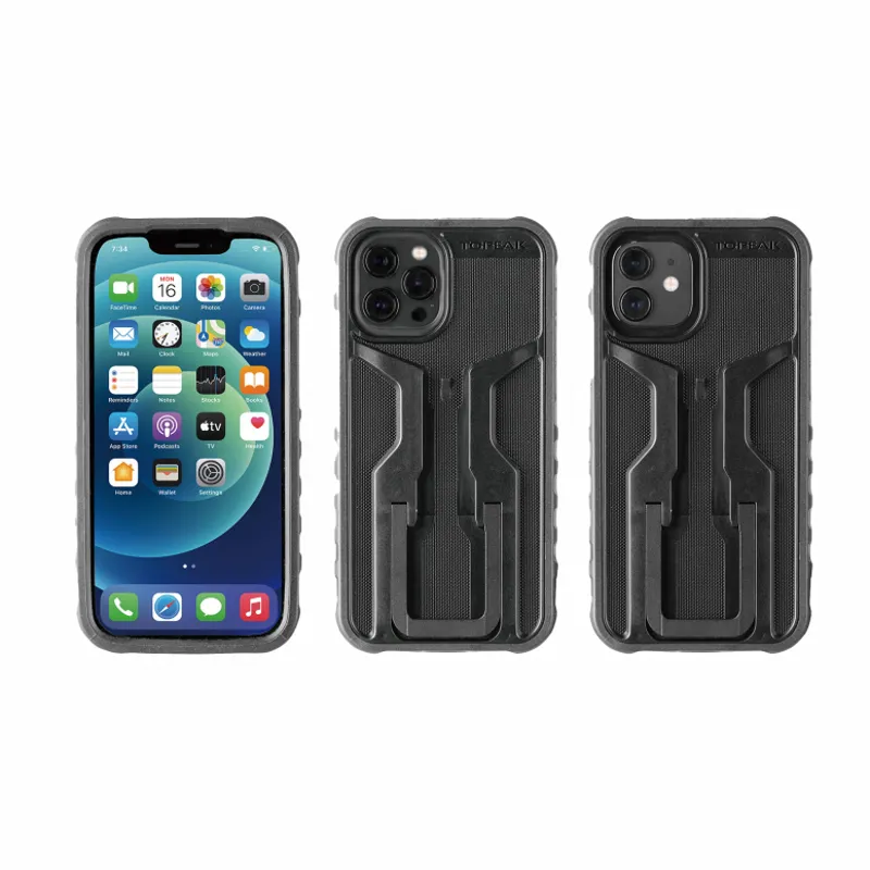 Topeak iPhone 12/12 Pro Ridecase
