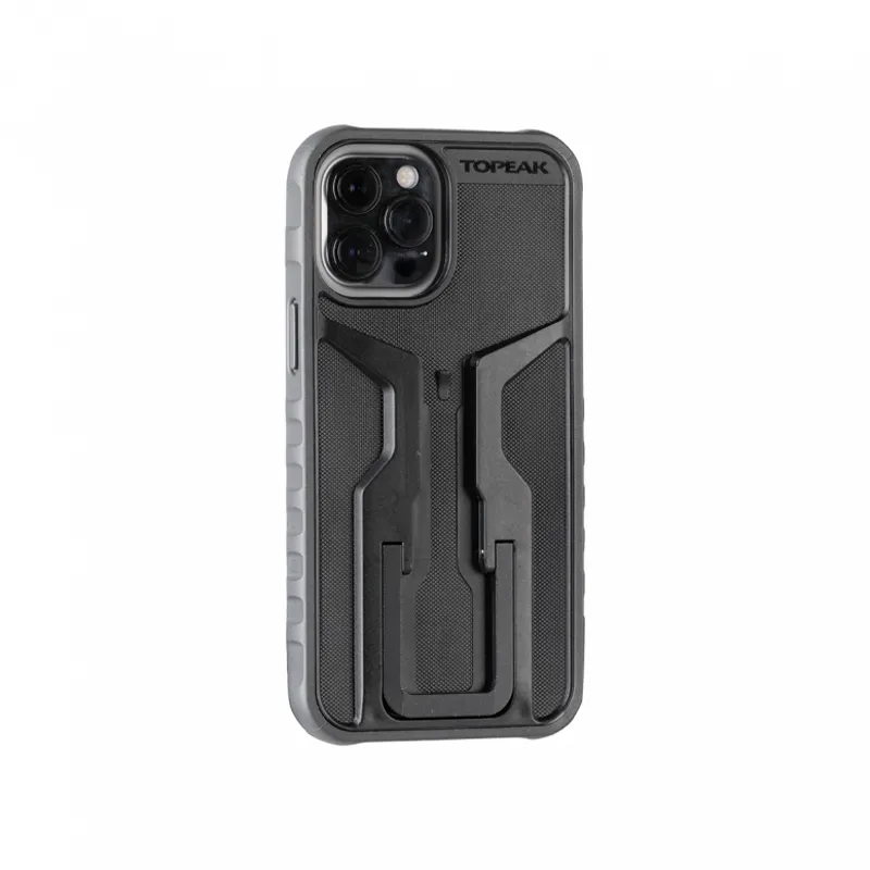 iPhone 12 Pro Max Ridecase