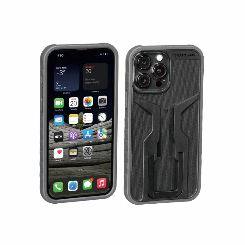 iPhone 13 Pro Max Ridecase