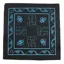 2021 Yeti Bandana in Black