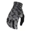2021 Yeti Enduro Gloves in Grey