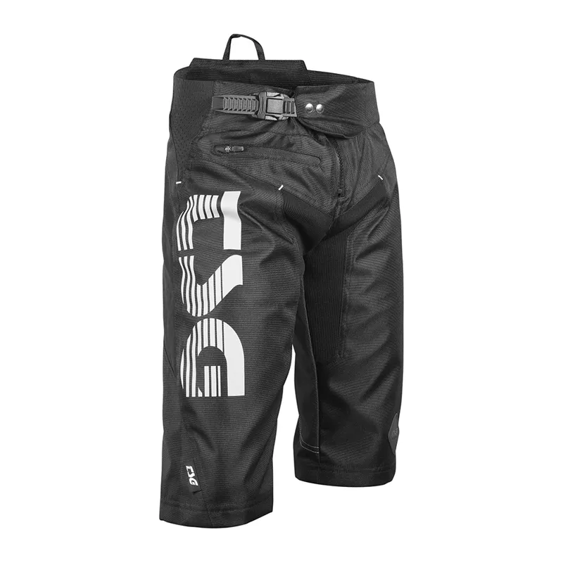 Tsg mtb shorts discount