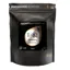 Torq Vegan 1.5kg Recovery Drink - Creamy Cocoa