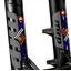 MRP Fork Decals in Colorado