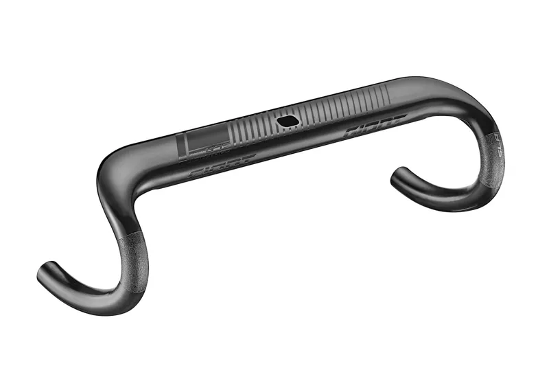 Contact SLR Liv Handlebar