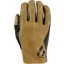 7IDP Control Mountain Bike Gloves in Sand