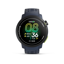 Coros Pace Pro GPS Sport Watch in Blue