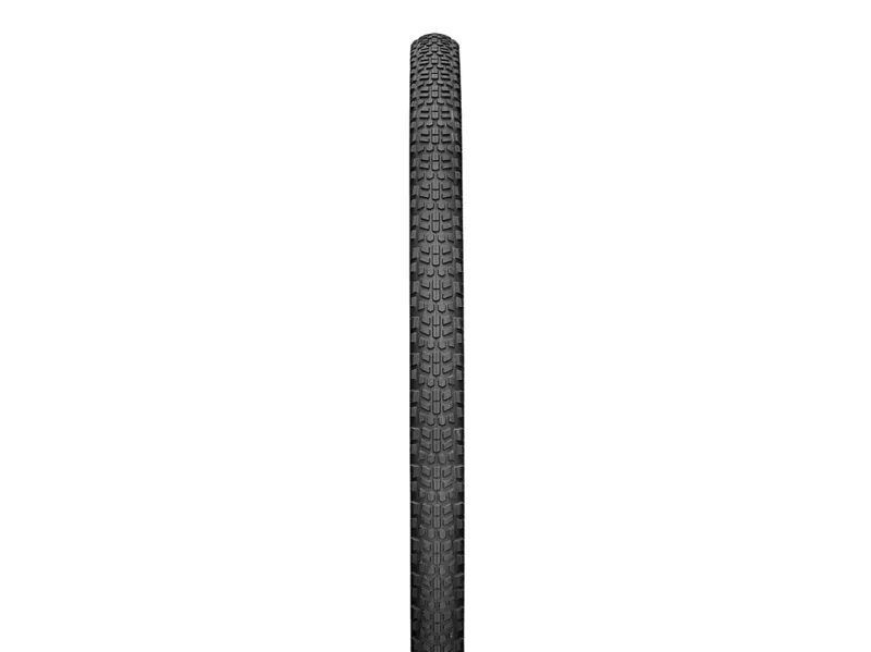 Giant Crosscut Grip 1 700x45c Tire in Black-2