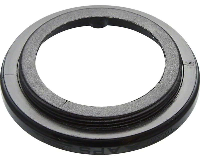 Ethirteen APS Adjuster For Alloy Cranks CSH-UNVA-APS-3S-K 
