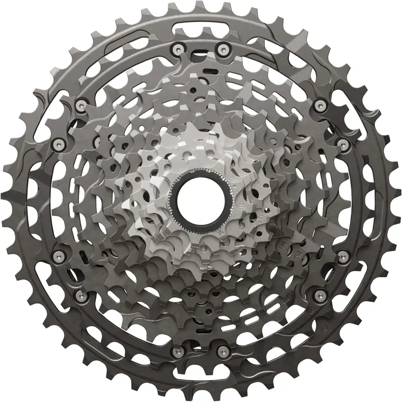 Shimano Cassette XTR M9200 12 Speed 9- 45T 
