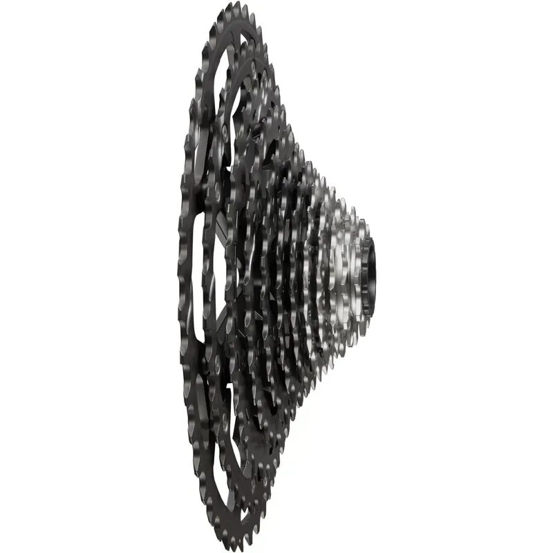 Shimano Cassette XTR M9200 12 Speed 9- 45T -2